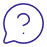 ask-question