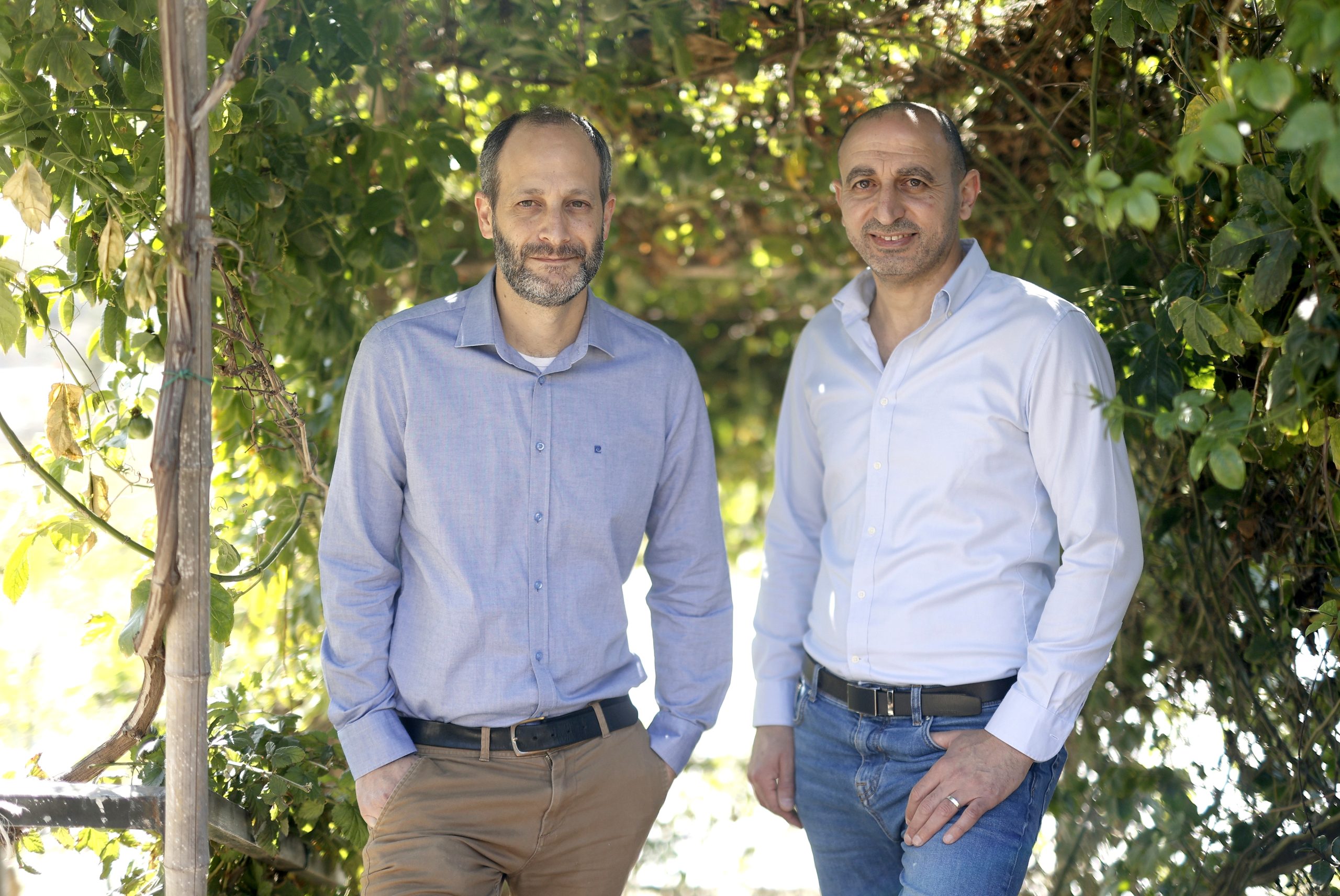 Teramount listed at The Marker’s ‘Top Startups of 2022’