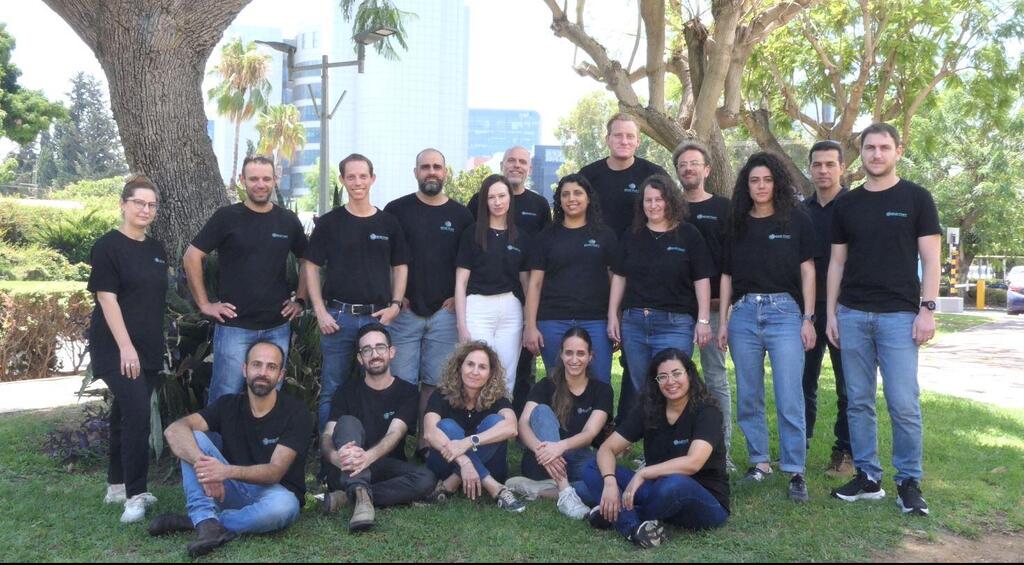 Enzymit Team