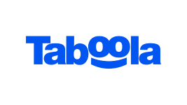 Untitled design (28)