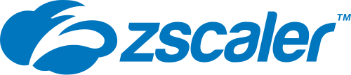 Zscaler_logo.svg