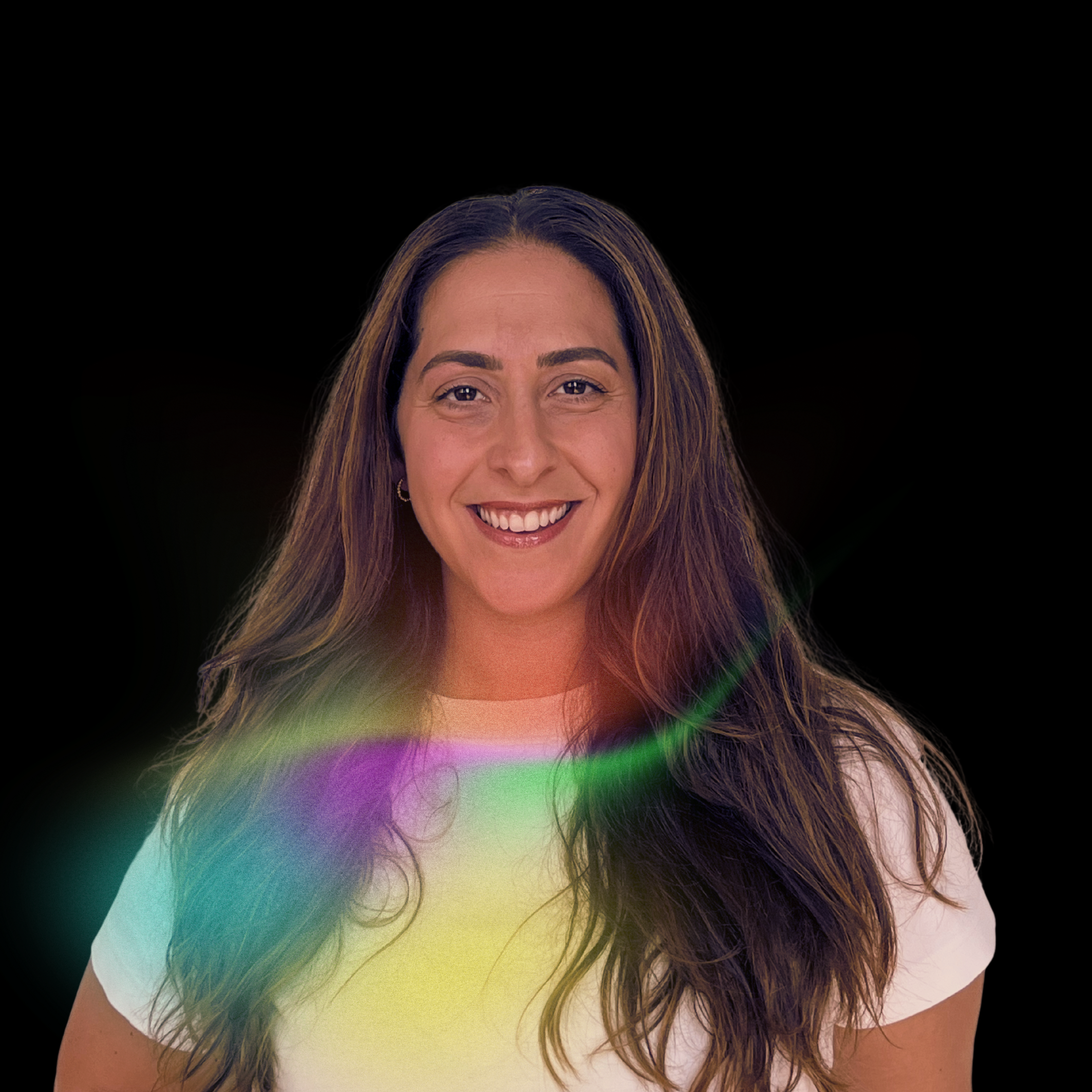 Maya Dark