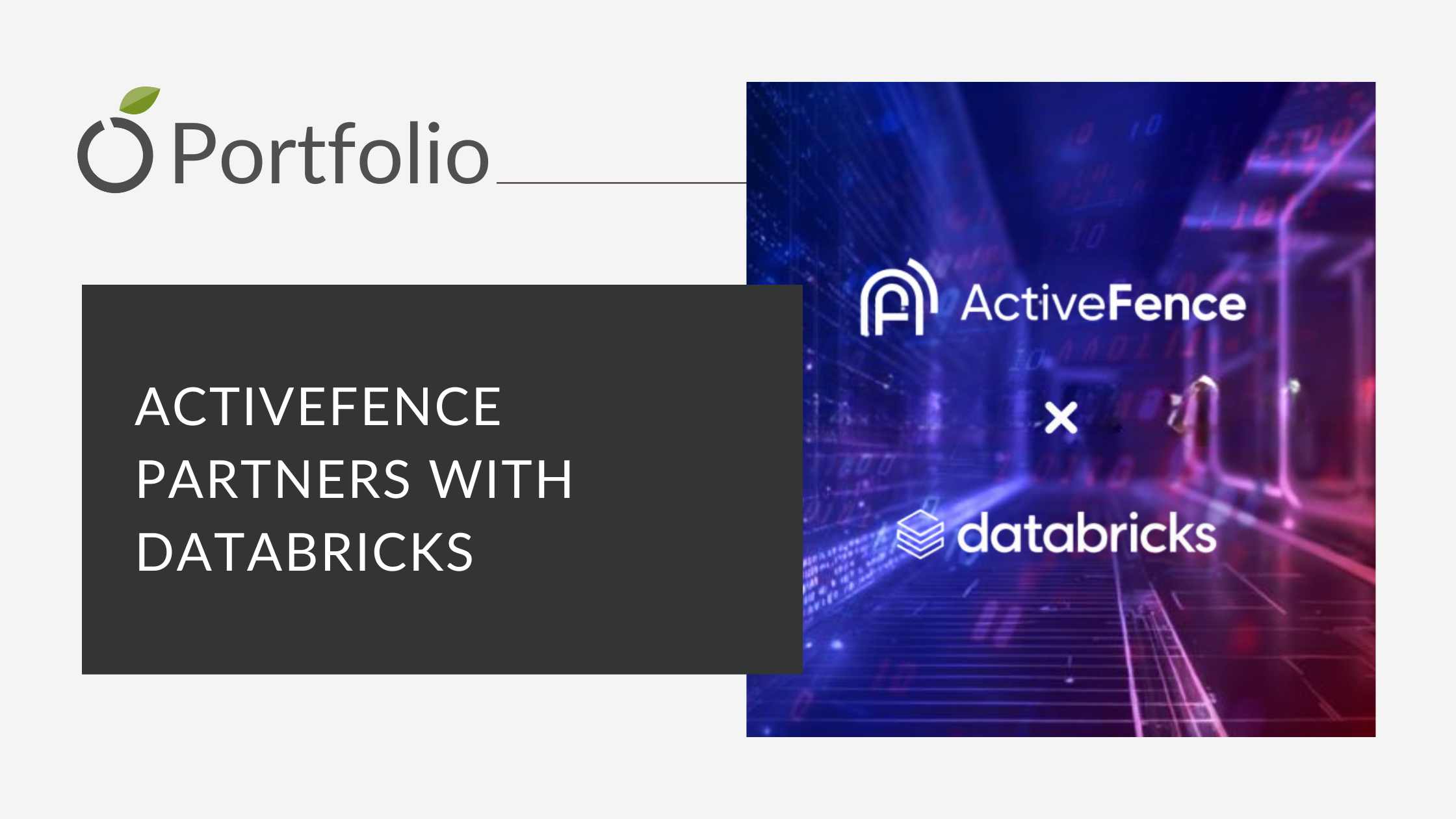 ActiveFence Partners with Databricks to Ensure Safe AI Agents