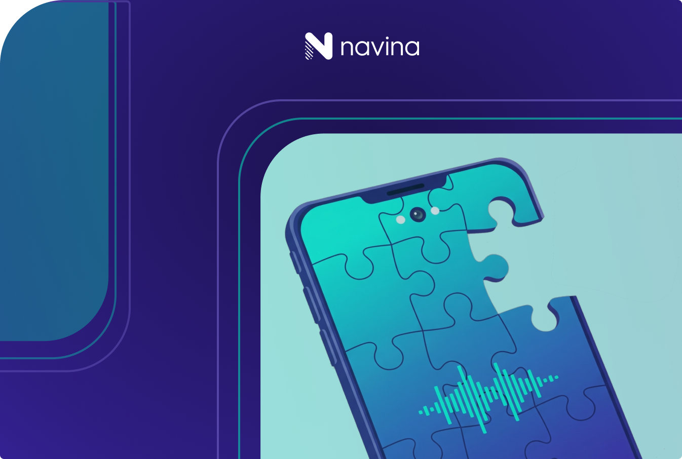 Navina Study Finds Combined AI More Than Doubles Note Completeness