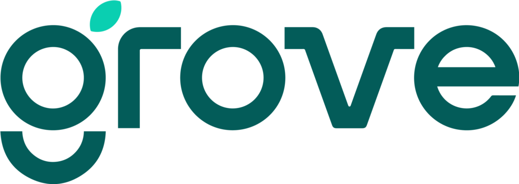 Logo_Green