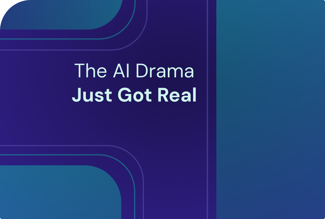 Dov Moran Reflects on 25 Years of the Disk-on-Key and the Transformative Power of AI