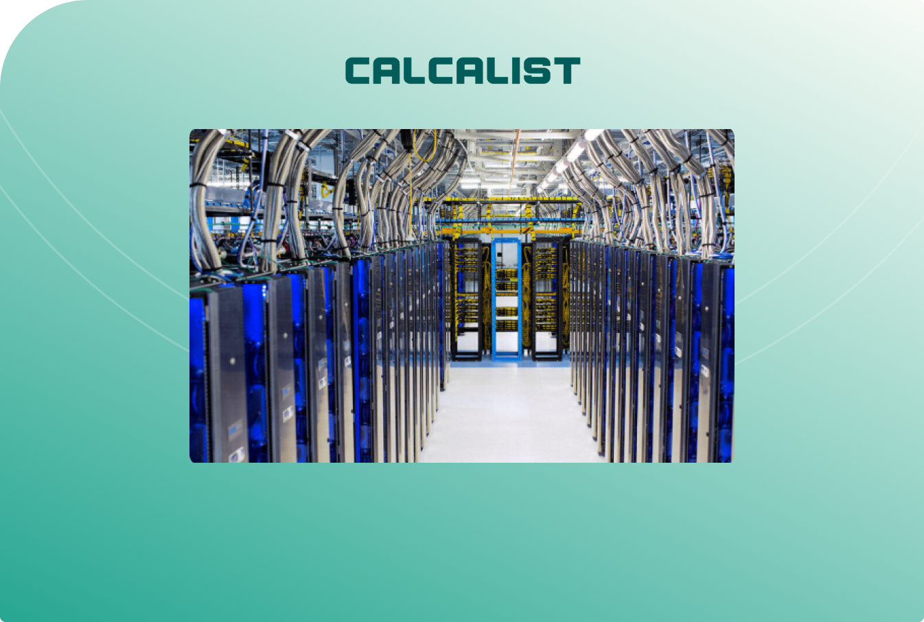 Renana Ashkenazi: AI Moves Into Construction as Investors Shift Toward Critical Infrastructure