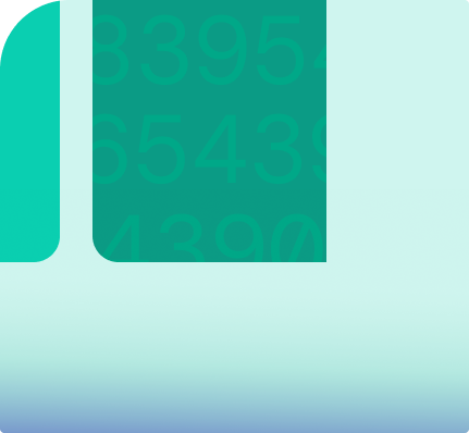 How to drive user adoption for the Enterprise-AI solutions you build