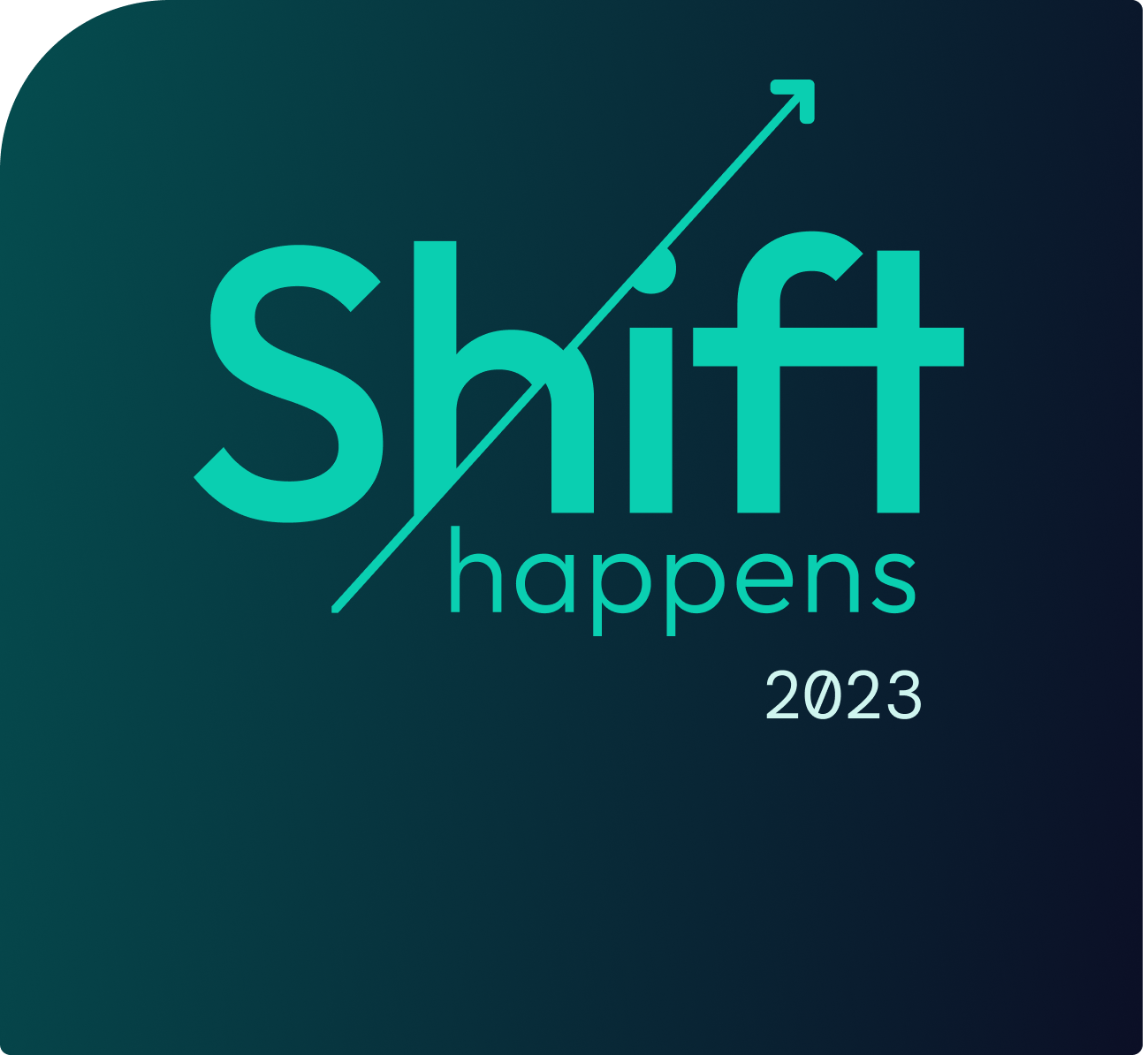 ‘Shift Happens’ 2023 Report: 6 Archetypes in the Software Development Life Cycle