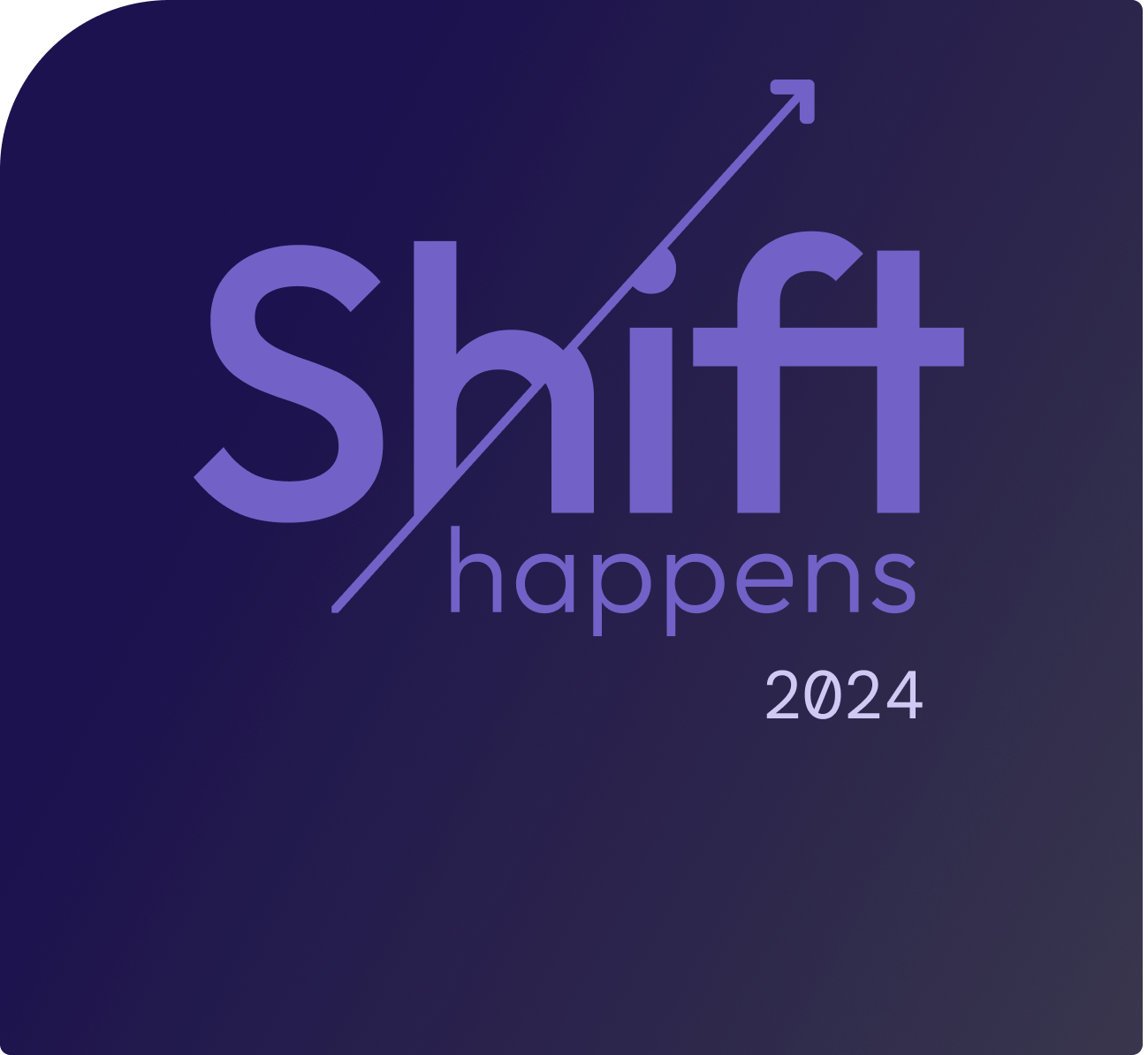 ‘Shift Happens’ 2024 Report: How AI Impacts Software Development?