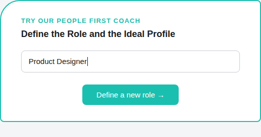 1_define_new_role