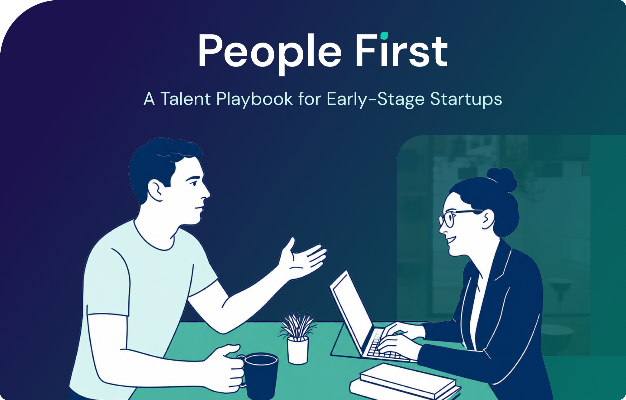 http://People%20first%20playbook